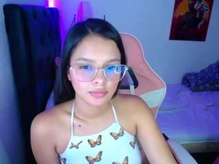 aylamurray