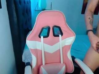 AylaMurray