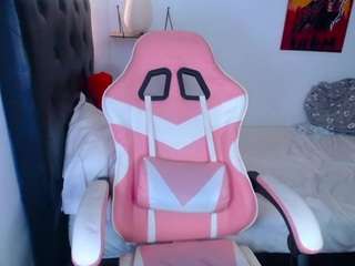 aylamurray