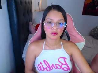 aylamurray
