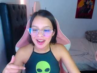 aylamurray