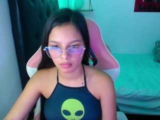 aylamurray