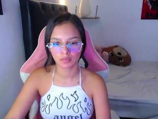 aylamurray