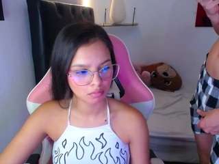 aylamurray