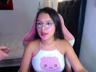 aylamurray