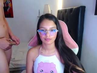 aylamurray Sex Cam Show