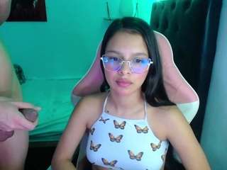 aylamurray Sex Cam Show