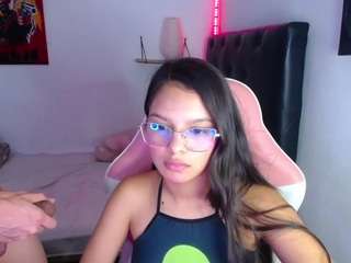 aylamurray