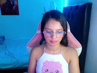 aylamurray
