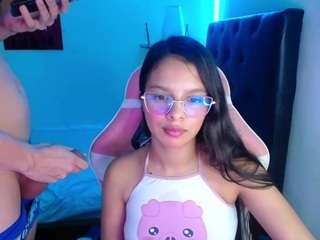 aylamurray Sex Cam Show