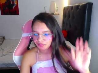 aylamurray