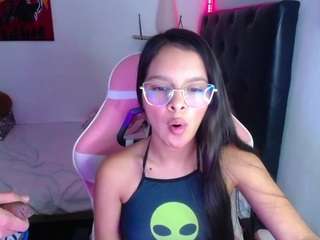 aylamurray