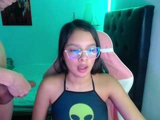 aylamurray