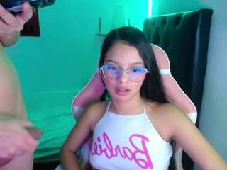 AylaMurray