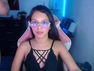aylamurray