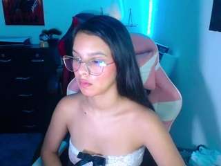 aylamurray