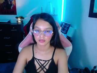 aylamurray