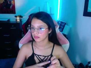 aylamurray live webcam show