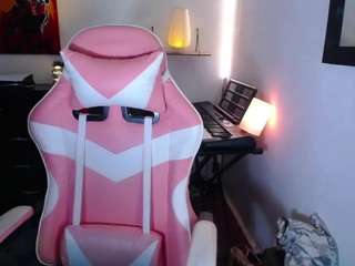 AylaMurray