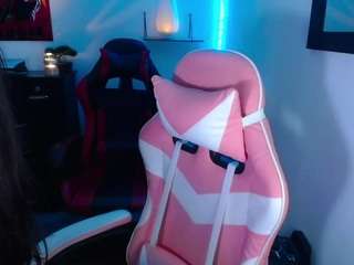 aylamurray live webcam show