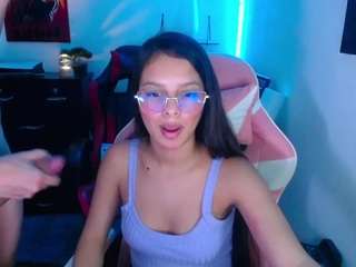 aylamurray