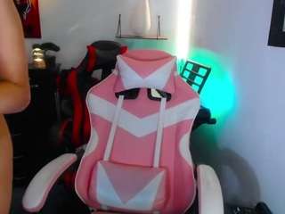 aylamurray