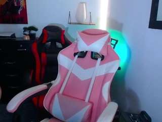 aylamurray