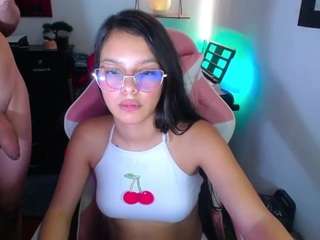 aylamurray