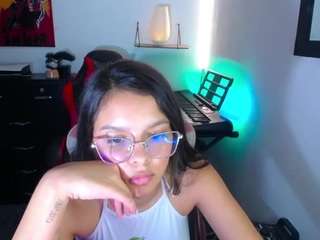 aylamurray