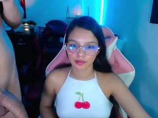 aylamurray