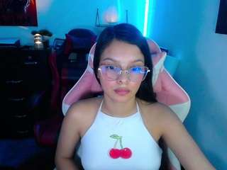 aylamurray
