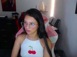 aylamurray