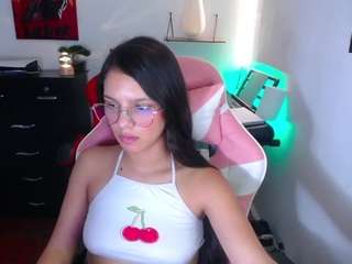 aylamurray