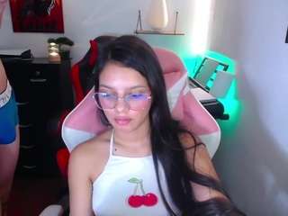 aylamurray
