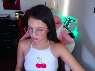 aylamurray