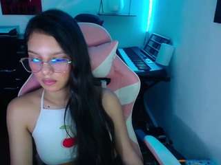 aylamurray