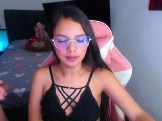 AylaMurray
