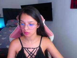 aylamurray