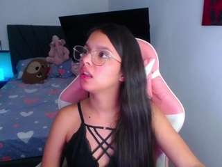 aylamurray