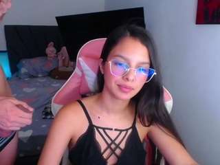 AylaMurray