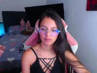aylamurray