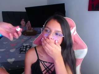 AylaMurray