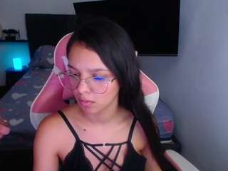 aylamurray