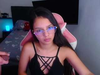 aylamurray