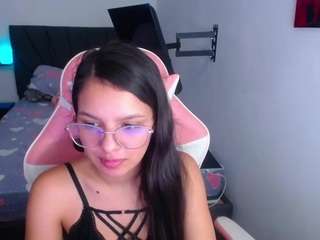 aylamurray