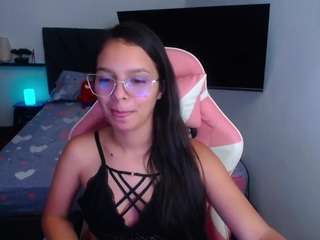aylamurray