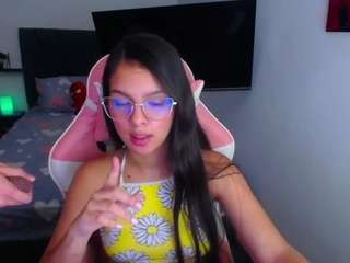 aylamurray