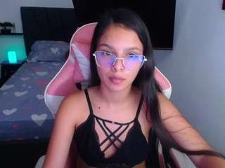 AylaMurray