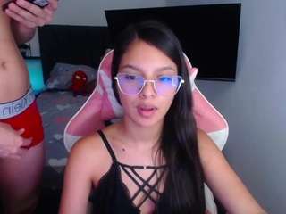 AylaMurray