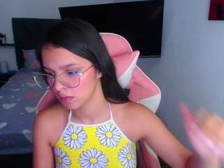 aylamurray